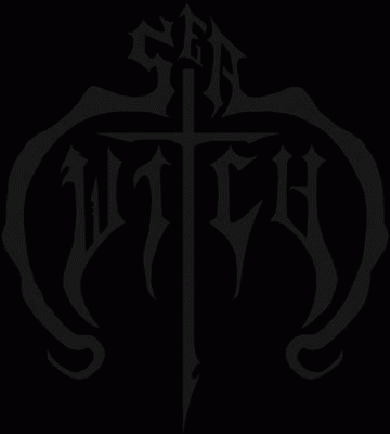 logo Sea Witch